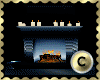 [my]C Fire Place