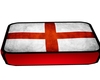 England Sofa