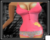 :S: Sleepwear Set PK