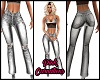 Silver Jeans RL
