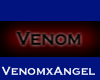[VA]Venom Tag