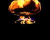 nuke fbom