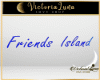 Friends Island Sing DRV