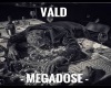 VALD MEGADOSE