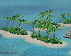 Islands addons