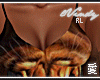 PussyCat RL