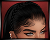 LS~Aylani Black v2