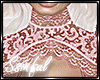 Ss✘Zais Pink Top