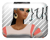 }U{ So Calm -Bm