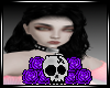 C: Derivable Anna