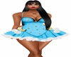 ASL Mrs Santa Dress V2