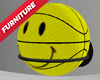 ✪ Basketball Yellow