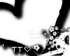 `tt](HS1) Black