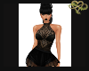 Gothica