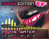 DeadInTheWater|Chillout