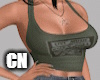 Abstr Top [CN]