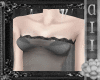 + Gin Night Slip +