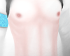 Nines Skin