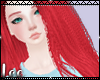 Ice* Antraina Crimson