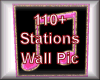 LVSRadio-Pink-Wall