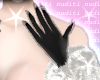 Xmas Glove