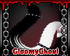 Ghoul Tail v2