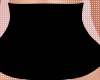 !!D DRV Layerable Belt