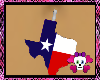 (LB)Texas belly