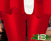 Pants! Red