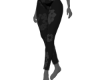 𝒞𝒞. DenimTGB