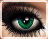 [V]Beauty Green Eyes