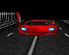 prz* supercar avi M