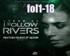 i follow river