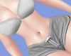 Bra & Shorts DRV