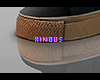 会 FASHION SHOES I