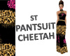 ST PANT SUIT CHEETTAH1