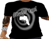 c3-305 flawda boi t