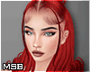 B | Briana - Red
