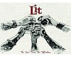 (mwe)Worst Enemy-LIT