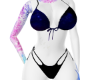 KINI TUBARAO AZUL2