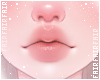 🌸 ADD+ Lips 157