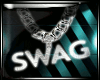 Swag Animated Chain