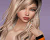 Halloween Sexy GA