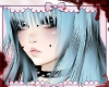♡ miku-core ♡