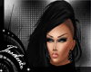[lNSO] black anarchy