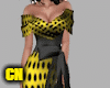 Pois Dr [CH]