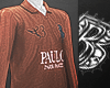POLO FOR RICH