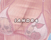 Nika Set T12