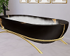 :Luxury BG Tub