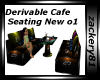 Derv Cafe Seating 01